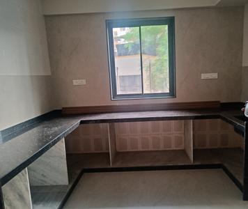 Kitchen Image of 1650 Sq.ft 3 BHK Apartment / Flat for sale in Chembur Mumbai for Rs. 57500000