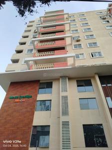Image of 1562 Sq.ft 3 BHK Apartment / Flat for sale in Nizampet, Hyderabad for Rs. 9300000