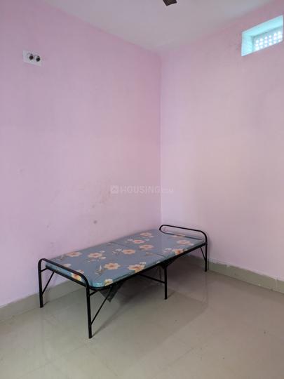 Ananda Nagar Bedroom 1