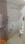Bathroom Image of Prasanti PG ladies hostel in Patrapada, Bhubaneswar 
