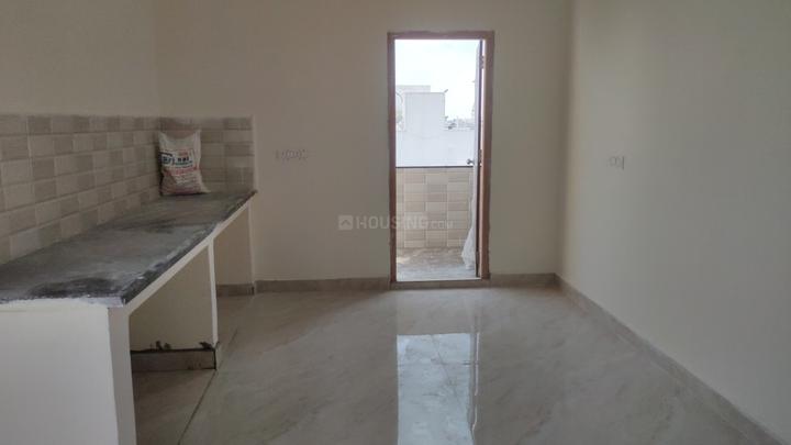 Golden arc Main Image 1