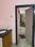 Meridian enclave MVP c Bedroom 1