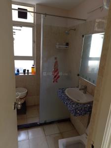 Image of 1326 Sq.ft 3 BHK Apartment / Flat for sale in Rising Homes At DXP 92, Sector 92, Gurgaon for Rs. 14000000