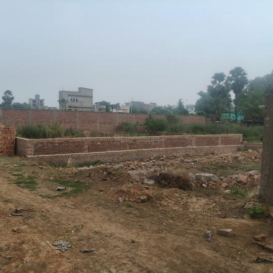 Danapur Nizamat Main Image 1