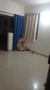 Hall Image of 500 Sq.ft 1 BHK Apartment / Flat for sale in Raj Shreeji Heights, Bhicholi Mardana Indore for Rs. 1700000