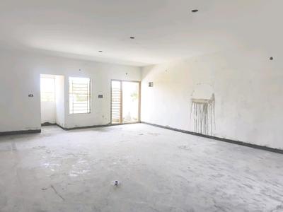 Living Room Image of 2000 Sq.ft 3 BHK Apartment / Flat for sale in Banashankari Bengaluru for Rs. 18200000