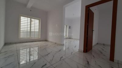 Hall Image of 1500 Sq.ft 3 BHK Independent House for sale in Malampuzha-I Palakkad for Rs. 5950000