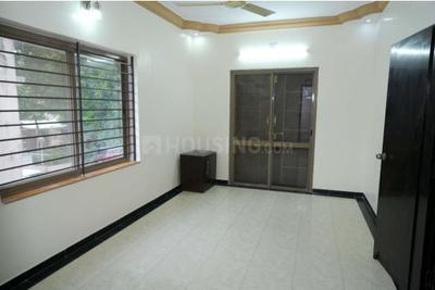 Hall Image of 2700 Sq.ft 4 BHK Independent House for rent in Zundal Ahmedabad for Rs. 40000