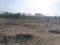 City Prop Plot in Sarde Plot View 2