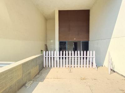 Image of 4000 Sq.ft 3.5 BHK Apartment / Flat for sale in Marvel Sangria, Mohammed Wadi, Pune for Rs. 29000000