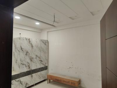 Bedroom Image of 1800 Sq.ft 4 BHK Apartment / Flat for sale in Sector 102 Noida for Rs. 9650000