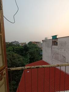 Balcony Image of 1100 Sq.ft 2 BHK Builder Floor for sale in Sahastradhara Road Dehradun for Rs. 3800000