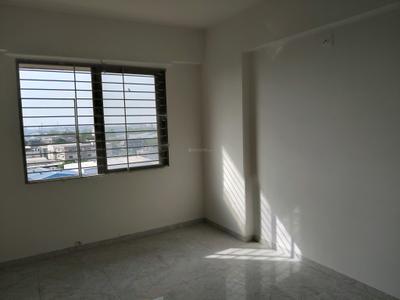 Bedroom Image of 2200 Sq.ft 5 BHK Independent House for sale in Kuber Nagar Ahmedabad for Rs. 11500000