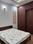 Prestige mayberry Bedroom 2