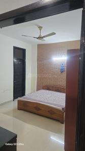 Bedroom Image of 2850 Sq.ft 3 BHK Builder Floor for rent in Mussoorie Road Dehradun for Rs. 50000