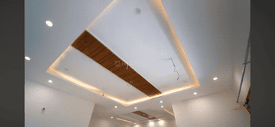 Living Room Image of 4500 Sq.ft 9 BHK Independent House for sale in Sector 21 Chandigarh for Rs. 95000000