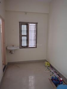 Hall Image of 1008 Sq.ft 2 BHK Apartment / Flat for sale in Kondayapalem Nellore for Rs. 4000000