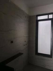Common Bathroom Image of 1350 Sq.ft 3 BHK Apartment / Flat for sale in SSD Sai Marigold, Pimple Saudagar Pune for Rs. 16500000