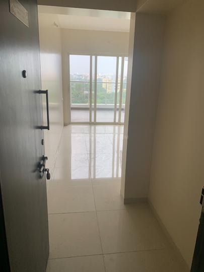 swapna prabha Property Details Video 1