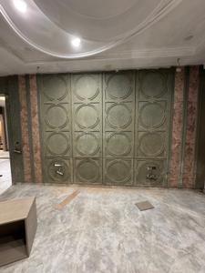 Image of 2250 Sq.ft 4 BHK Builder Floor for sale in Rajouri Garden, New Delhi for Rs. 55000000