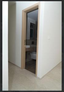 Hall Image of 1100 Sq.ft 3 BHK Apartment / Flat for rent in Piramal Aranya, Byculla Mumbai for Rs. 200000