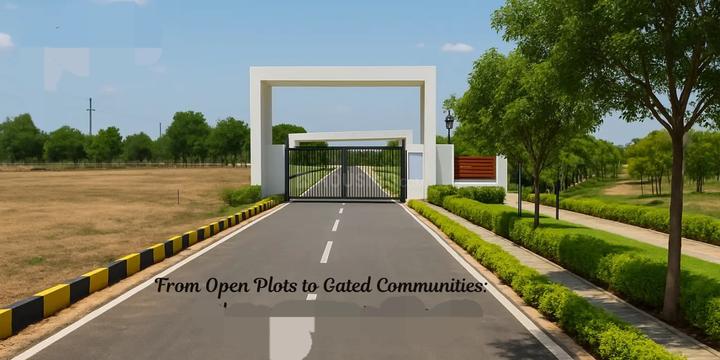 Pattabiram Main Image 1