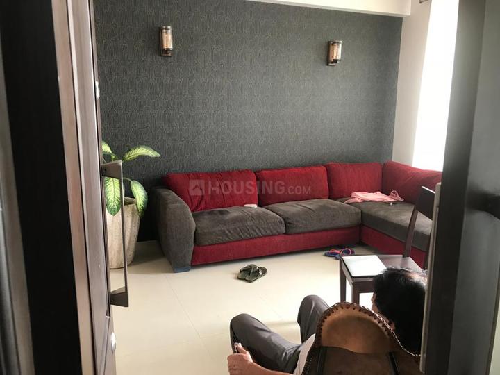 Emaar Emerald Estate Main Image 1