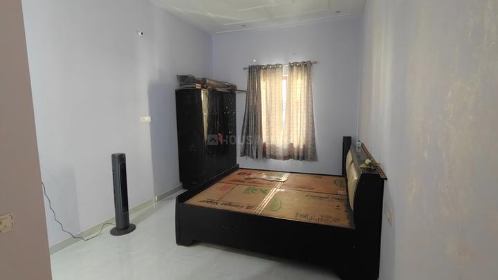 Aamwala Bedroom 1