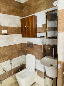 Image of 1300 Sq.ft 3 BHK Apartment / Flat for sale in Sector PI, Greater Noida for Rs. 11500000