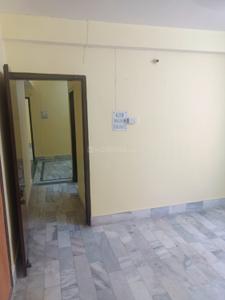 Hall Image of 1400 Sq.ft 2 BHK Apartment / Flat for rent in Lalpur Ranchi for Rs. 15000