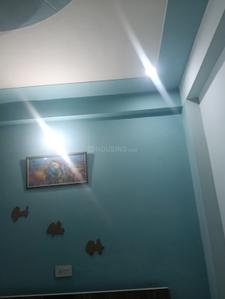 Bedroom Image of 600 Sq.ft 2 BHK Independent House for sale in Rajajipuram Lucknow for Rs. 3000000