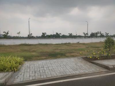 Image of 1500 Sq.ft Residential Plot / Land for sale in Kolapakkam, Chennai for Rs. 8250000