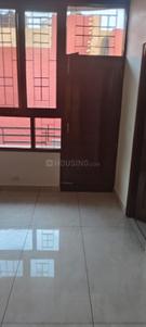 Bedroom Image of 1350 Sq.ft 3 BHK Apartment / Flat for sale in Sector 48 Chandigarh for Rs. 23500000
