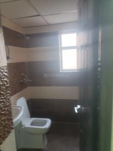 Image of 580 Sq.ft 2 BHK Apartment / Flat for sale in Migsun Vilaasa, Eta II, Greater Noida for Rs. 4800000