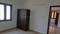Anasvara Sreelakam Bedroom 1