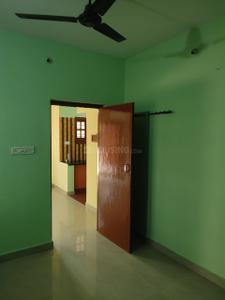 Bedroom Image of 3500 Sq.ft 9 BHK Independent House for sale in Hallehalli Bengaluru for Rs. 16000000
