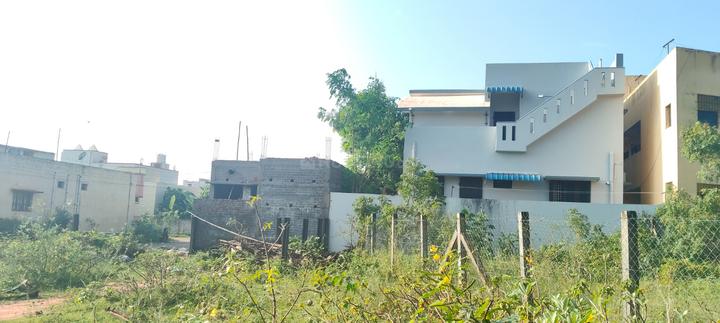 Dhanvantari Nagar Main Image 1