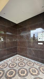 Bathroom Image of 1200 Sq.ft 3 BHK Independent House for sale in Sardar Vallabh Bhai Patel Nagara Mysore for Rs. 17500000