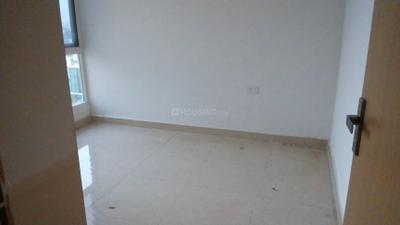 Bedroom Image of 834 Sq.ft 2 BHK Apartment / Flat for sale in Signature Global Prime, Sector 63 Gurgaon for Rs. 10500000