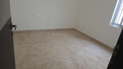 Bedroom Image of 1912 Sq.ft 3 BHK Apartment / Flat for sale in Ramanashree California Gardens Layout Bengaluru for Rs. 18100000