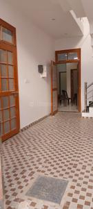 Image of 700 Sq.ft 2 BHK Villa for sale in Grah Imperial Villas Phase 1, Anora Kala, Lucknow for Rs. 4200000