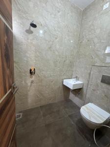 Image of 1600 Sq.ft 4 BHK Independent House for sale in Nabha, Zirakpur for Rs. 16500000