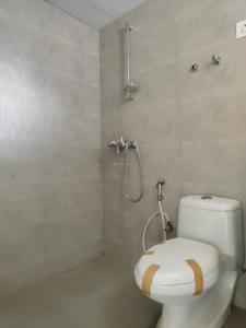 Bedroom One Image of 1520 Sq.ft 3 BHK Apartment / Flat for sale in Tulip Yellow, Sector 69 Gurgaon for Rs. 22500000