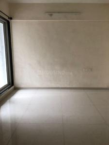 Bedroom Image of 1265 Sq.ft 2 BHK Apartment / Flat for sale in Priyanka Unite, Ulwe Navi Mumbai for Rs. 17000000