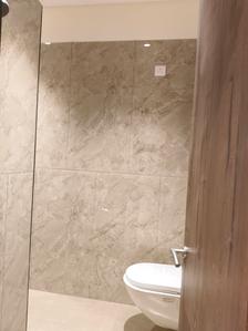 Common Bathroom Image of 669 Sq.ft 1 BHK Apartment / Flat for sale in Swaminarayan City, Dombivli West Thane for Rs. 4575000