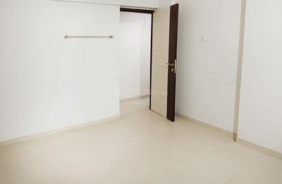 Bedroom Image of UDAYRAJ CHS LTD Apartment-Goregaon West in Goregaon West, Mumbai