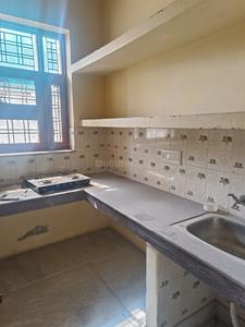 Kitchen Image of 2500 Sq.ft 6 BHK Independent House for sale in Sector 110A Gurgaon for Rs. 22500000