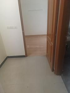 Bedroom Image of 3000 Sq.ft 3 BHK Builder Floor for sale in Ansal C1 - Block, Palam Vihar Gurgaon for Rs. 22500000