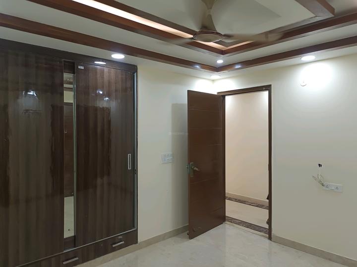 Srishti Luxury Floors Main Image 1