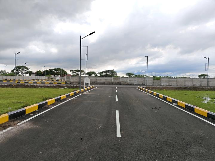 Padappai Main Image 1